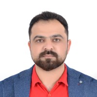 Abdul Rehman