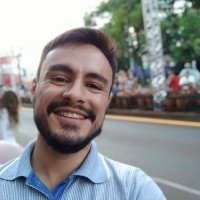 Arthur Rocha Junior