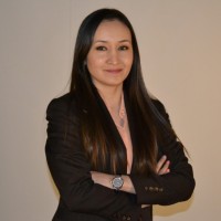 SARA ARAGÓN CANO