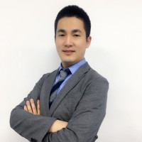 Felix Fu