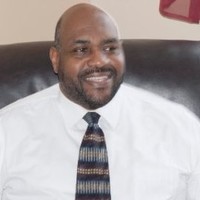 Eugene Stevens