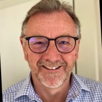 Andrew Tivey