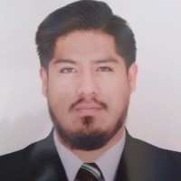 Enrique Fernández Nuevo