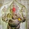 Ganapathy Krovi