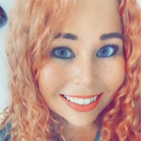 Miranda St. Laurence