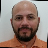 Anderson Loureiro Soares