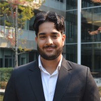 Gursanjam Singh