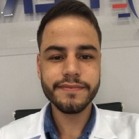Lucas Guilherme Hoffmann