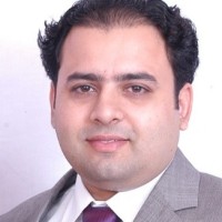 Muhammad Abdullah