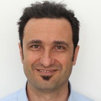 Alessandro Comune