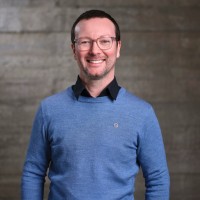 Leifur Örn Gunnarsson