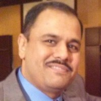 Mohammad Khan