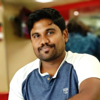 Valamburi Murugan