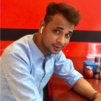 Santosh Bhattrai