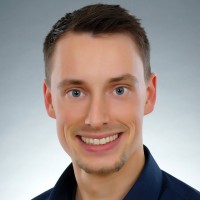 Yannik Lemke