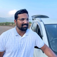 manju nathan