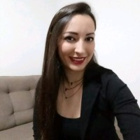 Debora Ramos Ferraz