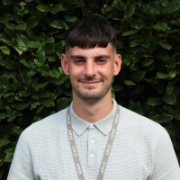 Tom Smith