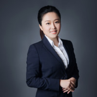 Lu (Gloria) Zhang
