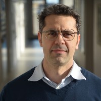 Marcelo Azevedo Benetti