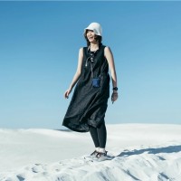 Zoa Ng