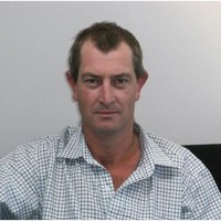 Matt O'Kane