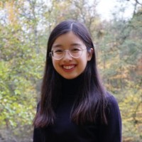 Lucy Duong