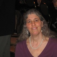 Janice Sackett