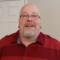 Chris Julian