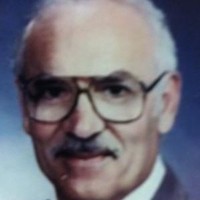 Michail Leydiker