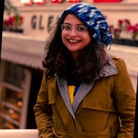 Archi Banerjee