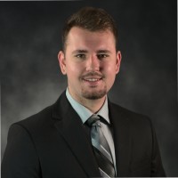 Ryan Schiavone