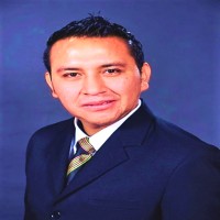Eduardo Palacios