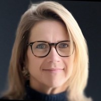 Liz Gantnier, CPA, CGMA