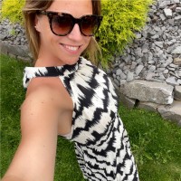 Jennifer Bieker