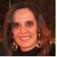 Ângela Bastos