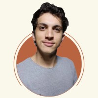 João Lucas A A de Souza