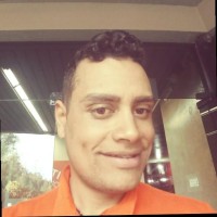 Claudio Carvalho