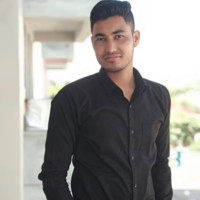 Jagjeet Sharma