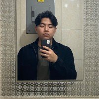 Jacob Maldonado