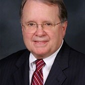 Adrian Bastianelli