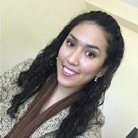 Naylea Nohely Lescano Ormeño