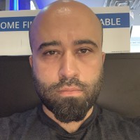 Mustafa Hanli