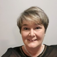 Jayne Johnson
