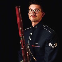 Jeffrey Wasik