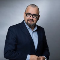 Tomasz Kowalczyk