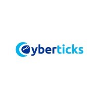 Cyberticks Cyberticks