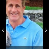 Barry Sobel