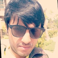 Mudassir N.