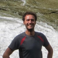Andrea Villa
